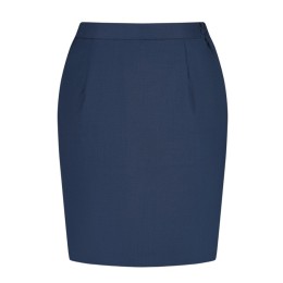 Manufacture of Women's Western Skirts Design Elastic Waist Zippered Western Skirt Supplier Professional Western Skirt 50% Polyester 50% Wool 270grams CHENSHANG WQ5008 SHWS018 Manufacture of Women's Western Skirts Design Elastic Waist Zippered Western Skirt Supplier Professional Western Skirt 50% Polyester 50% Wool 270grams CHENSHANG WQ5008 SHWS018